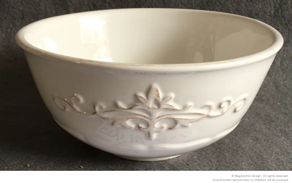 Original product reference: STY17QA10.JPG