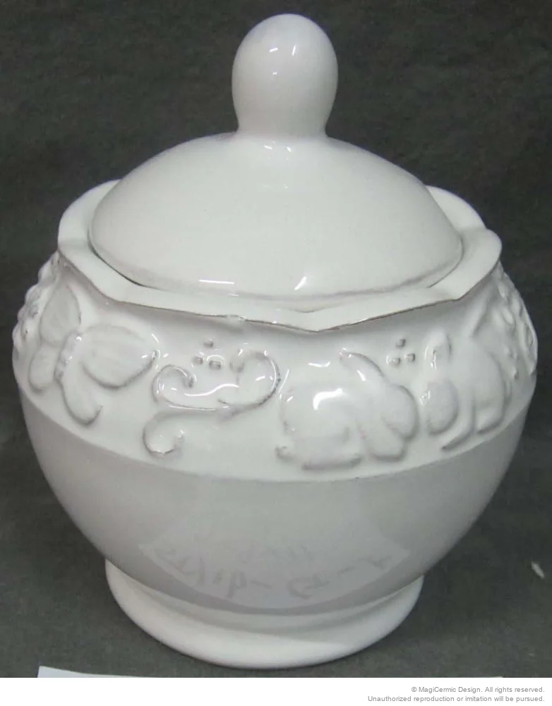 Original product reference: STY16G5.jpg