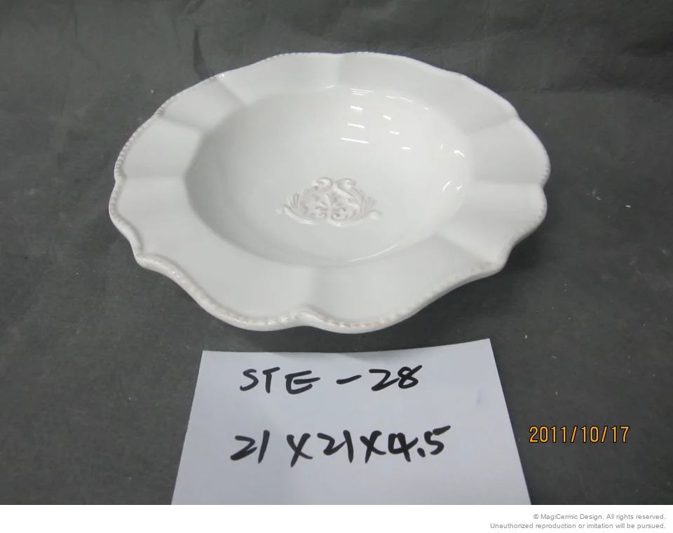 Original product reference: STE28.JPG