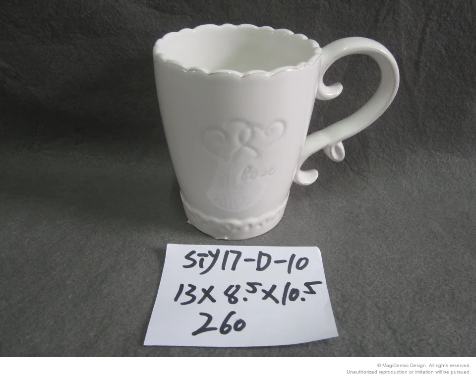 Original product reference: IMG_5711.JPG