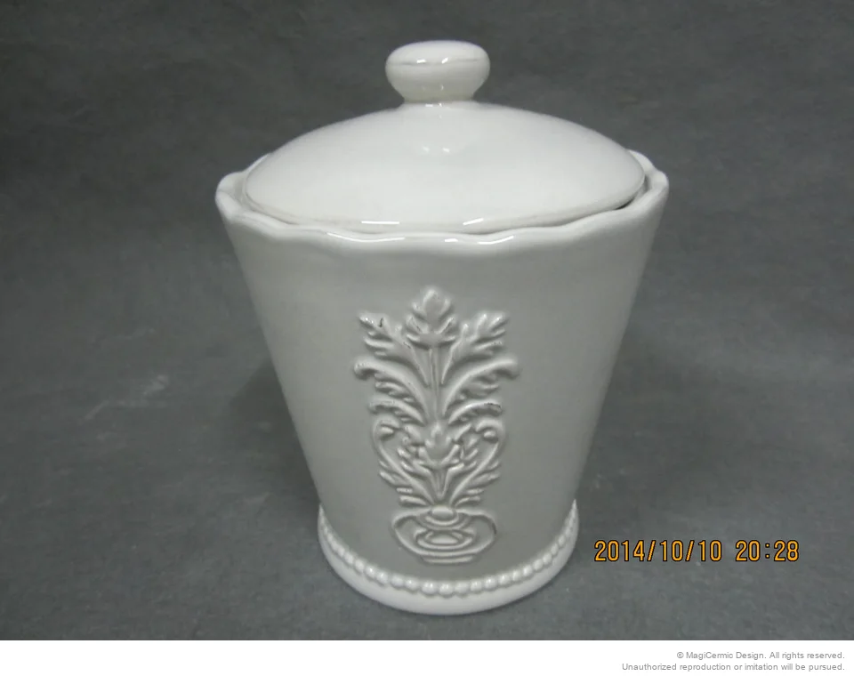 Original product reference: IMG_1217.JPG
