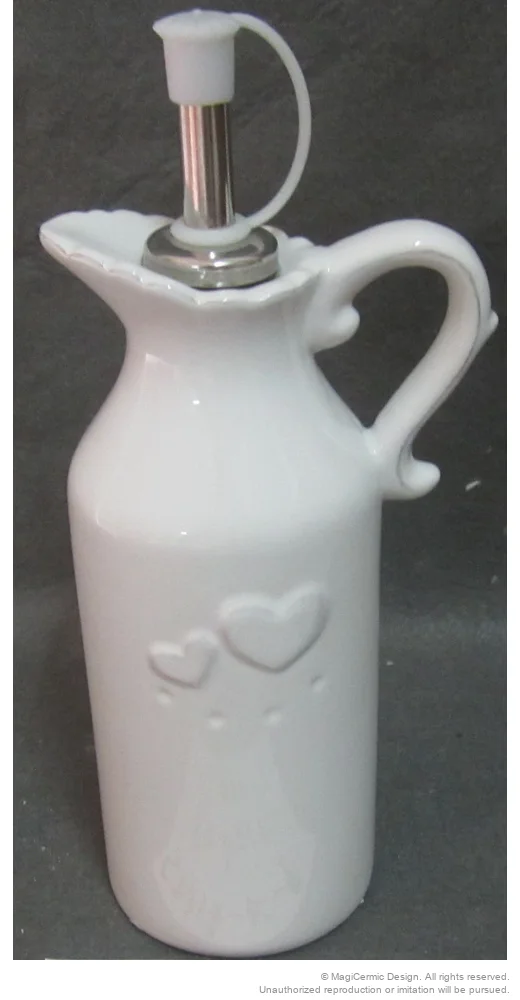 Original product reference: STY16K9.jpg