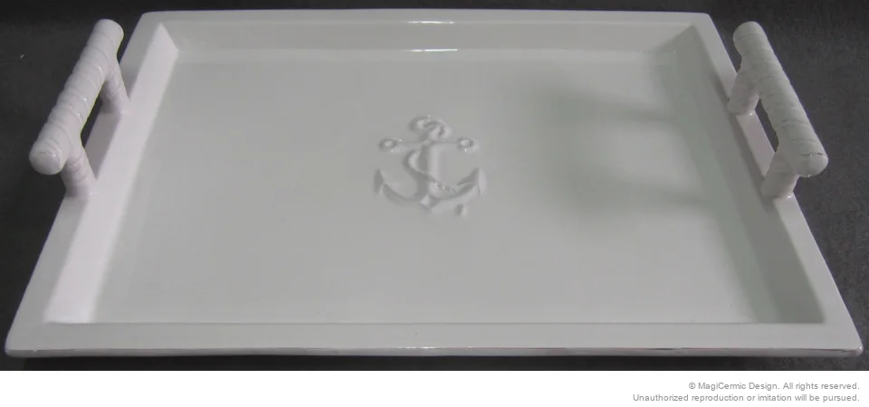 Original product reference: STY17AC25.jpg