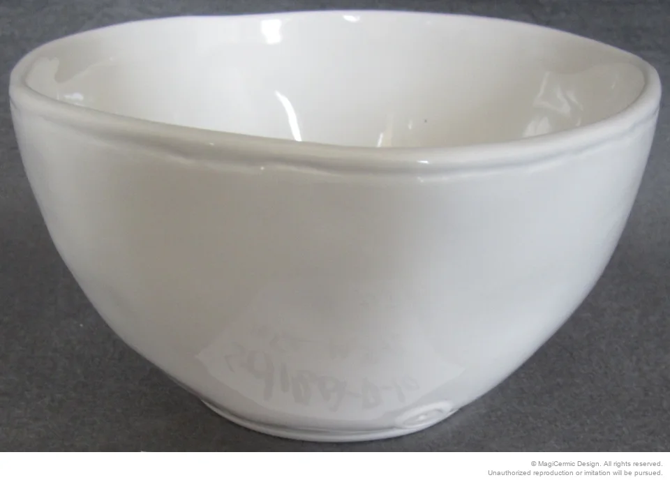 Original product reference: STY18QD10.JPG