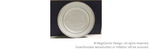 Original supplied product reference image 60