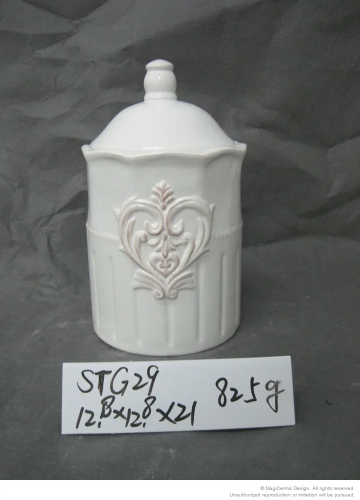Original product reference: STG29.jpg