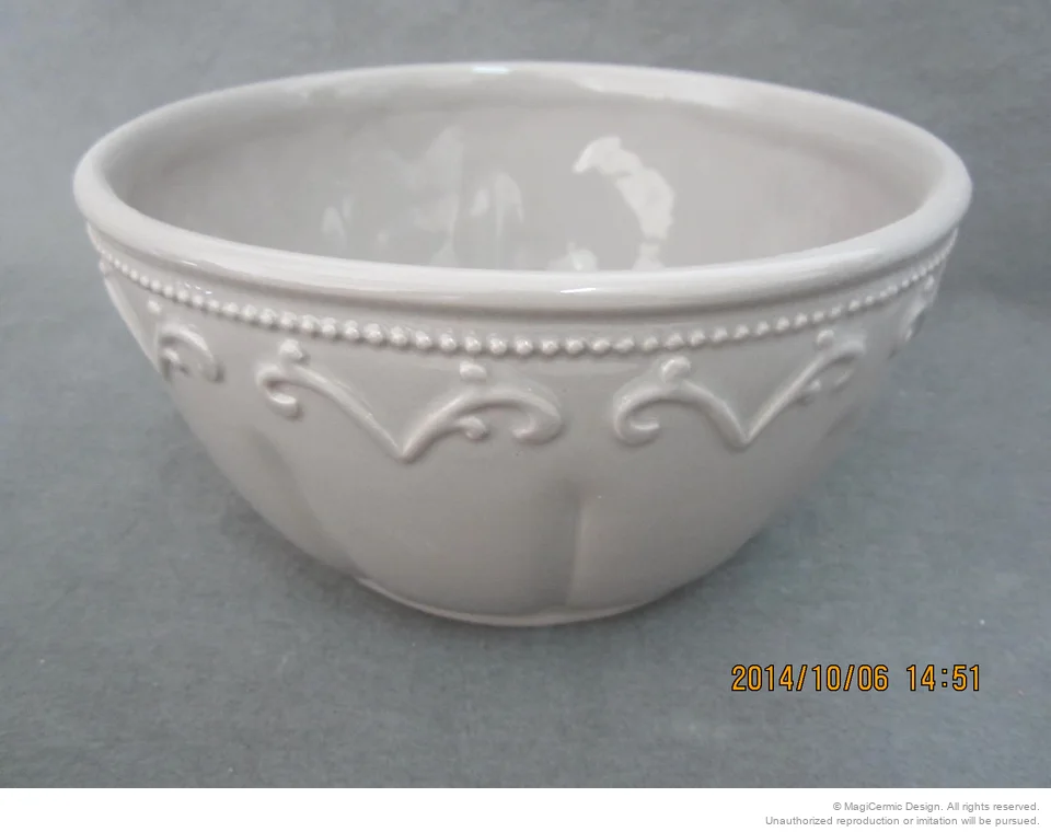 Original product reference: IMG_1155.JPG