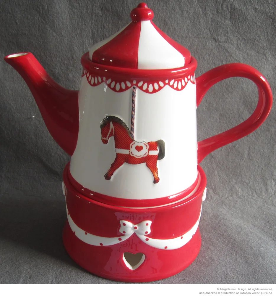 Original product reference: STY16QF9.jpg