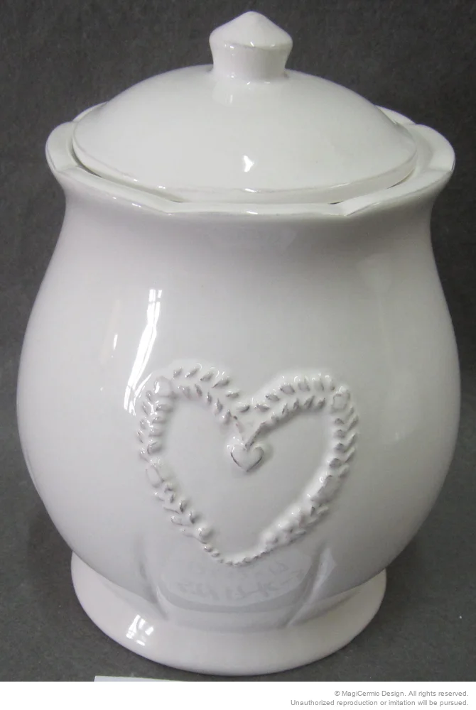 Original product reference: STY17K3.jpg