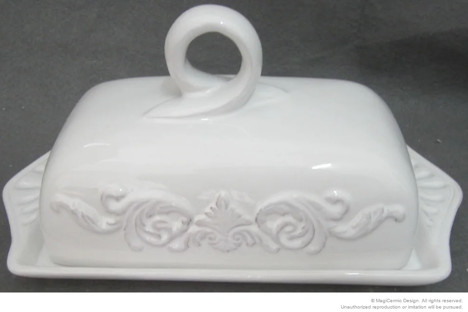 Original product reference: ST14QL10.JPG