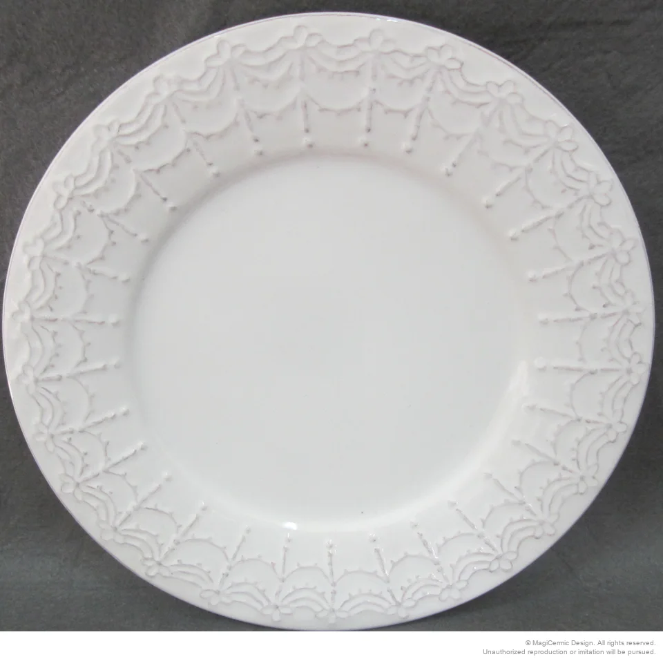Original product reference: STY15E15.JPG