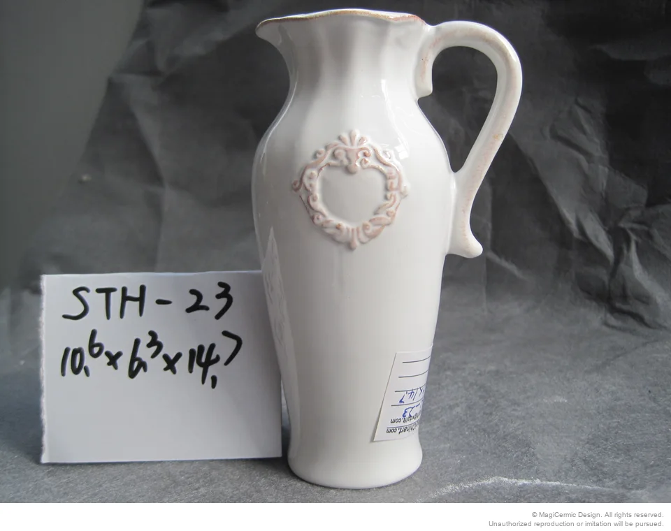 Original product reference: STH23.jpg