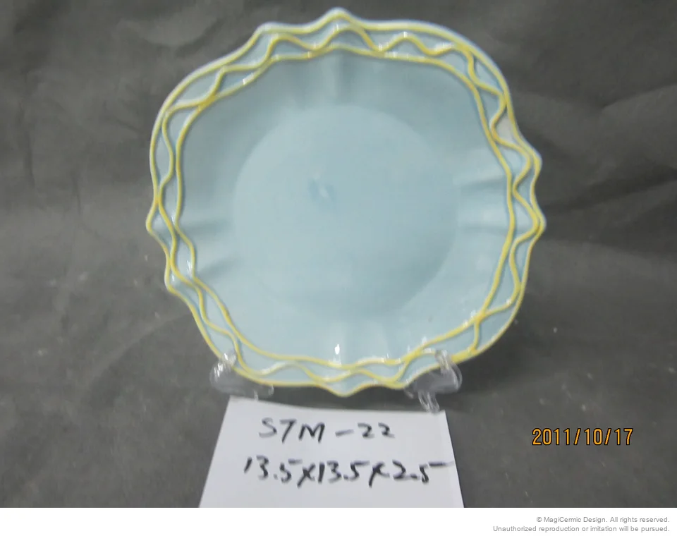 Original product reference: STM 22.JPG