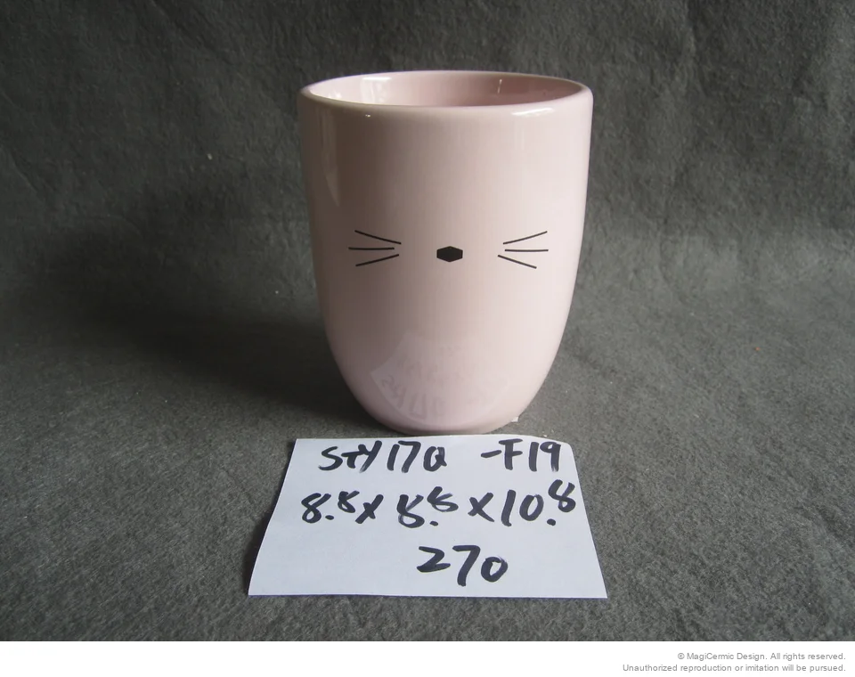 Original product reference: STY17QF19.JPG
