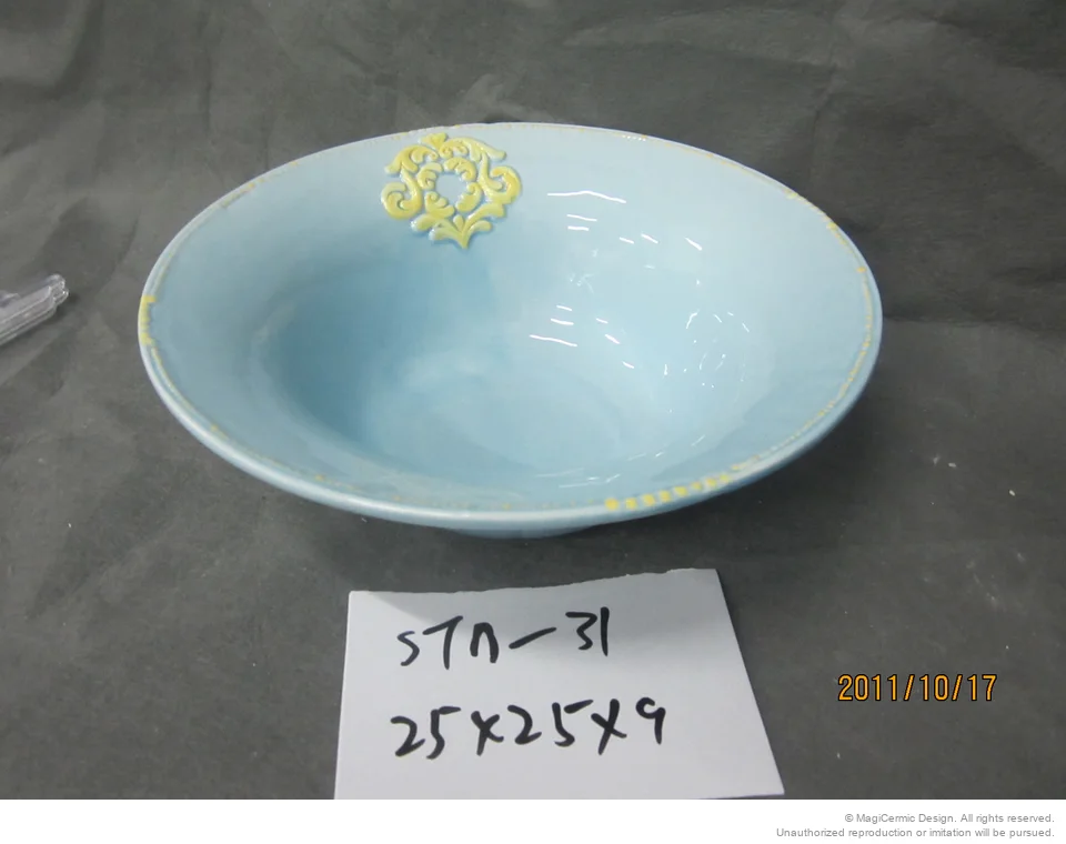 Original product reference: STN 31.JPG