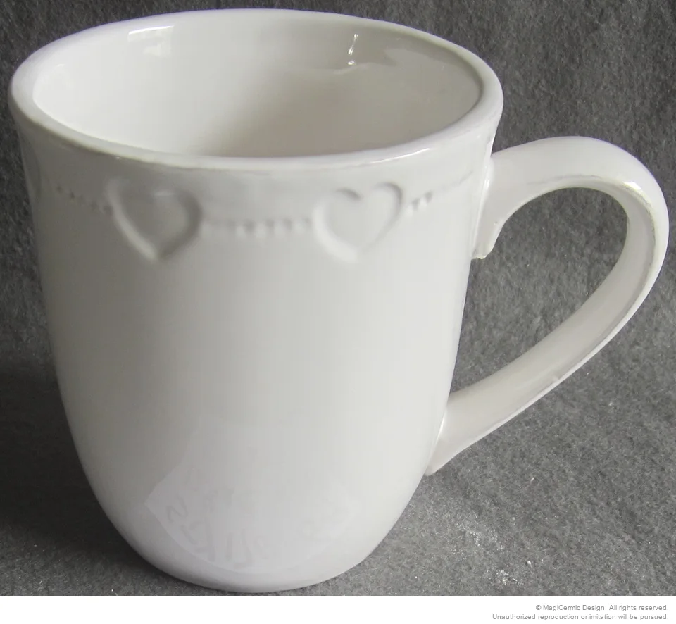 Original product reference: STY17QG9.JPG