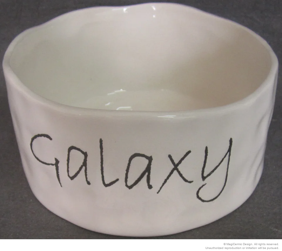 Original product reference: STY18QE37.JPG