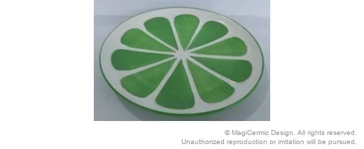 Original supplied product reference image 53