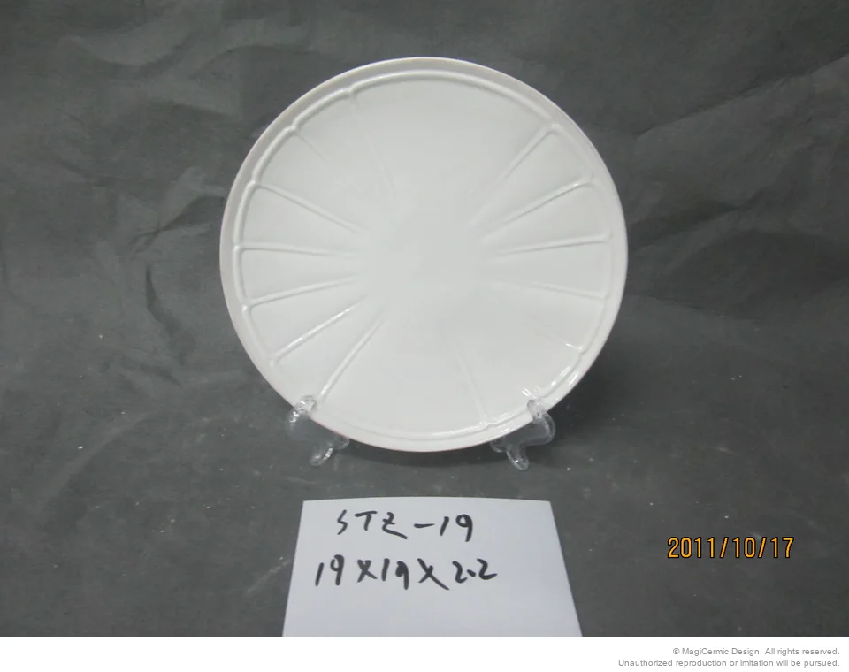 Original product reference: STK-19-01.JPG