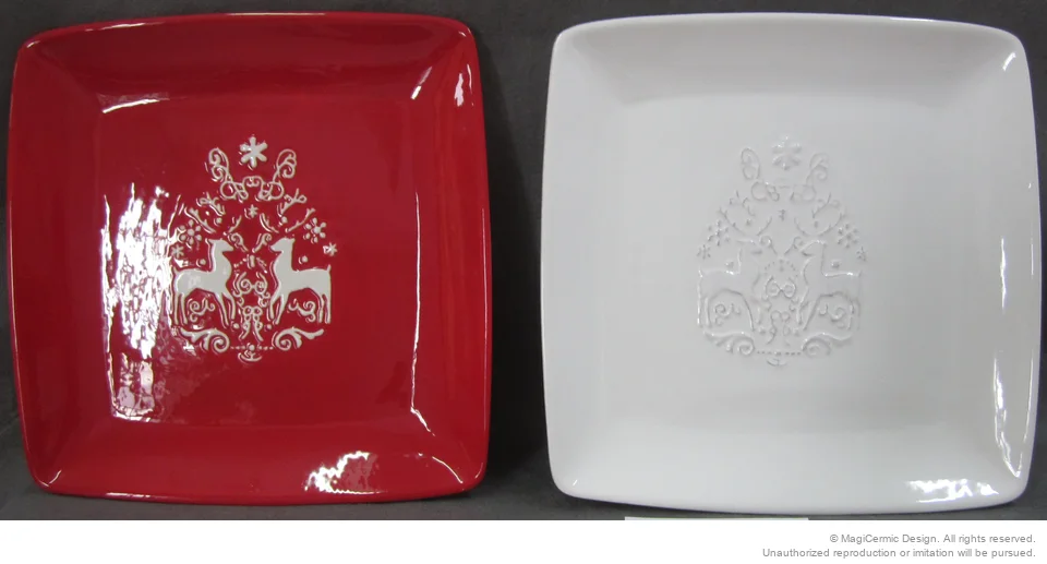 Original product reference: STY16QJ19.jpg