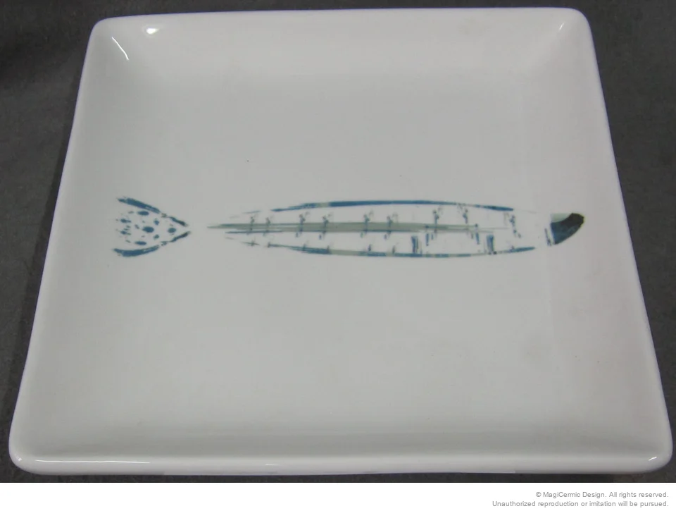 Original product reference: STY23.jpg