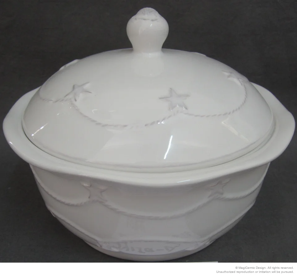 Original product reference: STY15QD22.JPG