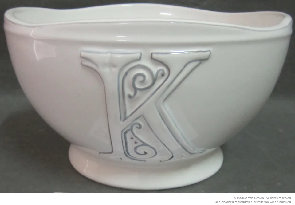 Original product reference: STY16N11.JPG