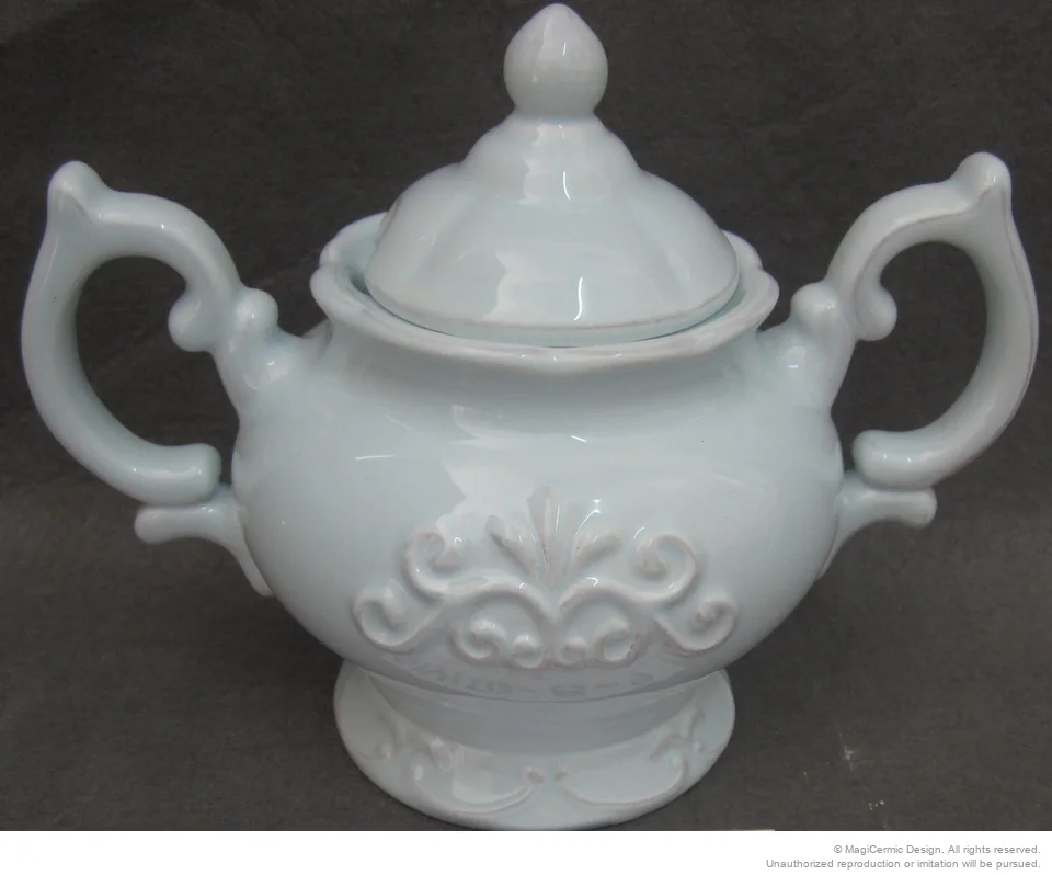 Original product reference: STY15QB9.JPG