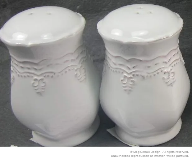 Original product reference: STYP7.jpg