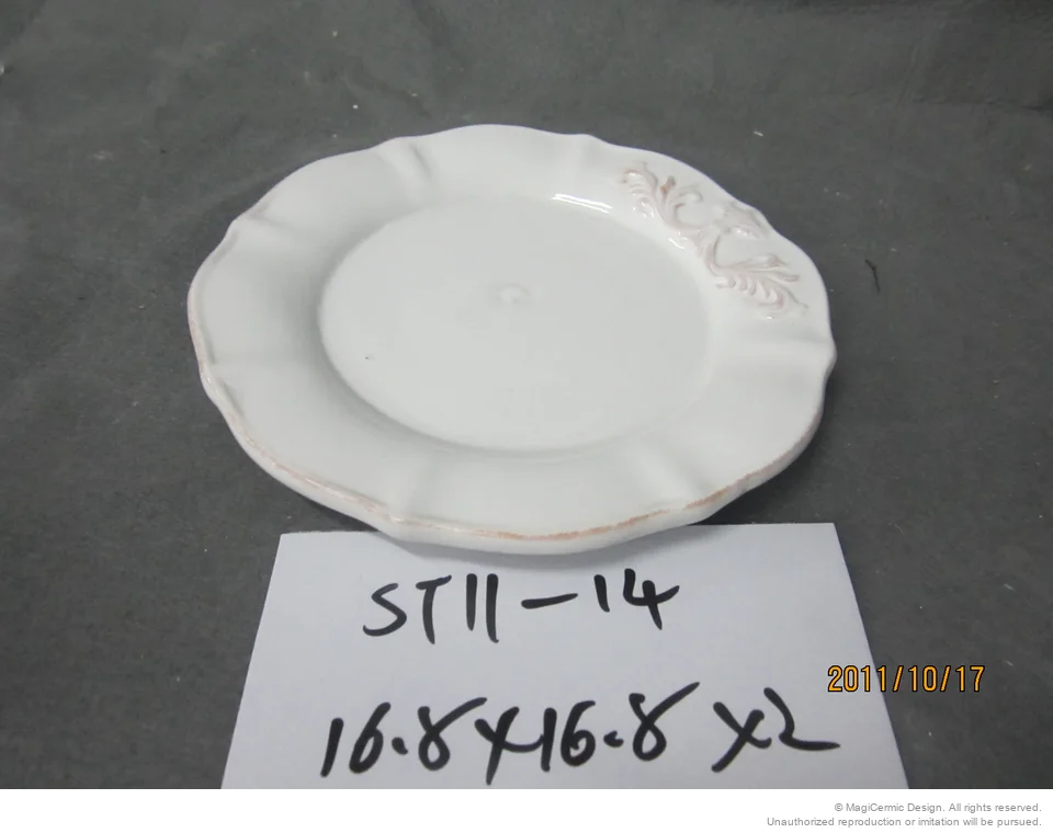 Original product reference: ST11 14.JPG