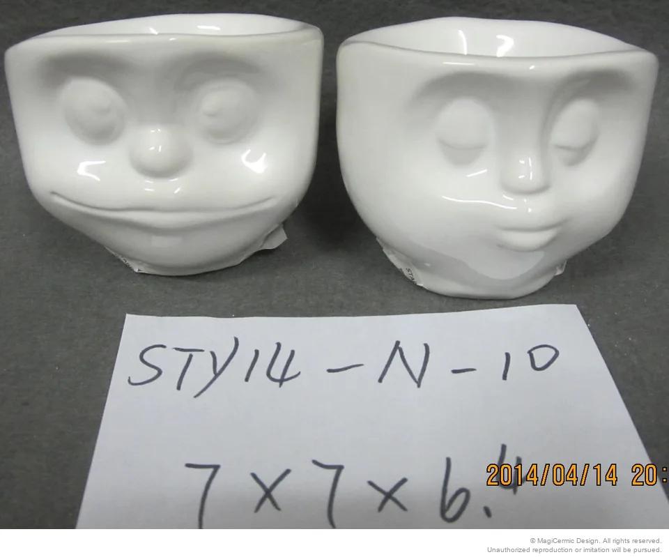 Original product reference: IMG_0147.JPG