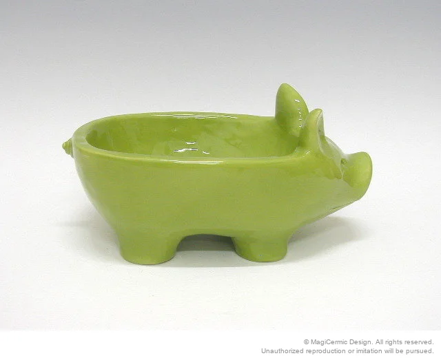 Original product reference: 21059090.jpg