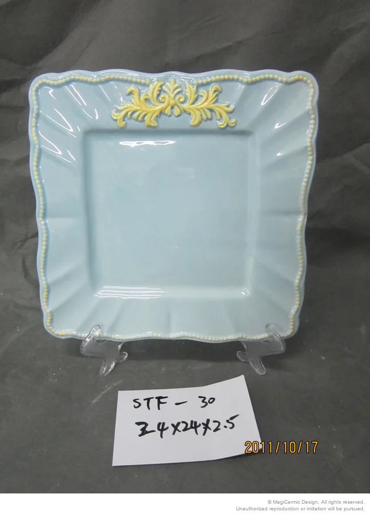 Original product reference: STF30.JPG