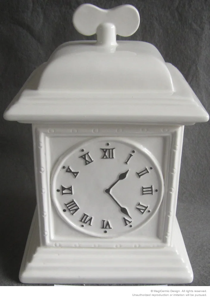 Original product reference: STY17B3.jpg