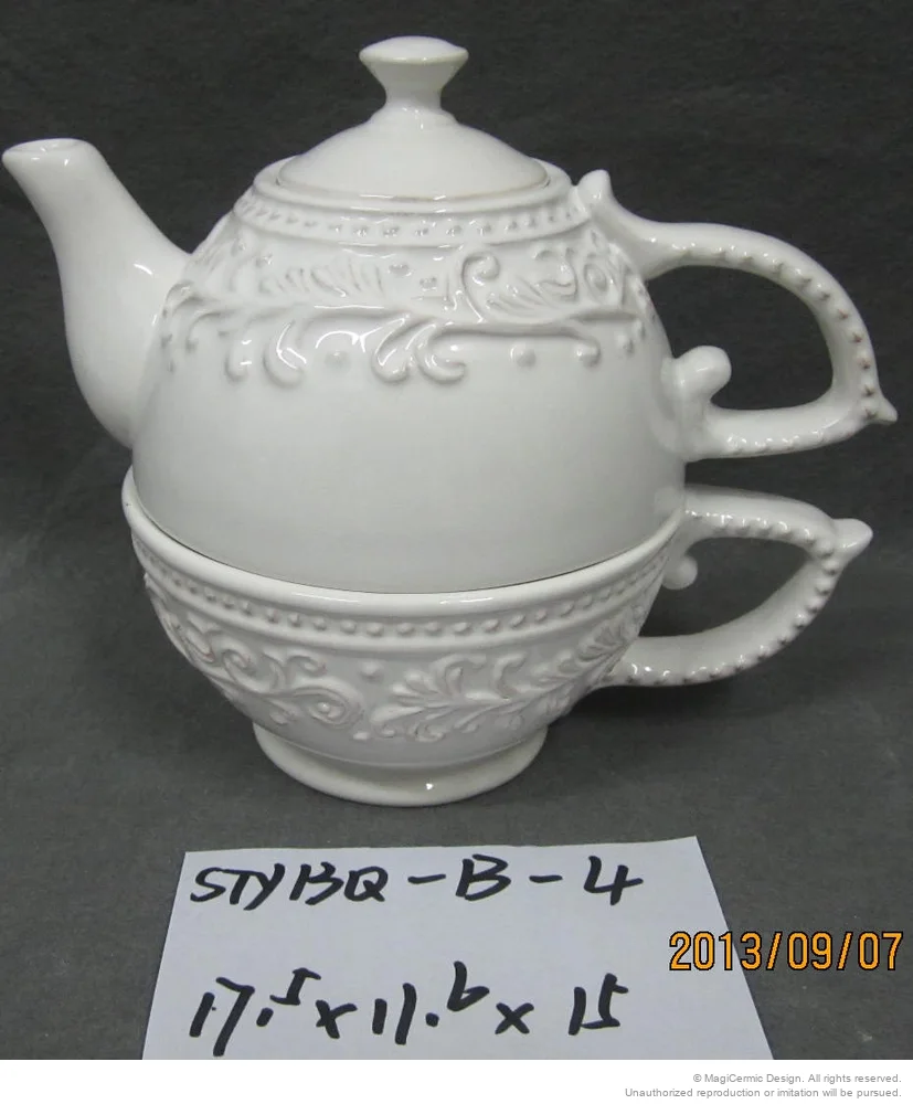 Original product reference image extracted from supplied legacy XLS