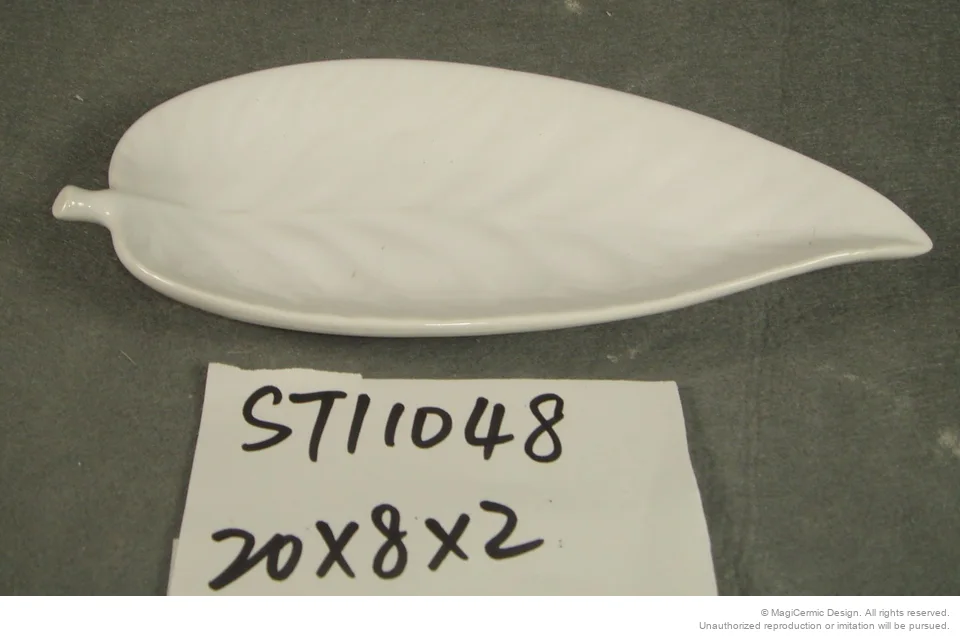 Original product reference: ST11048.JPG