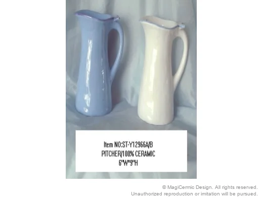 Original supplied product reference image 12