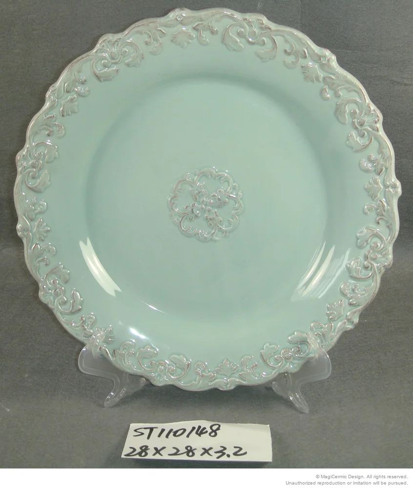 Original product reference: ST110148.JPG
