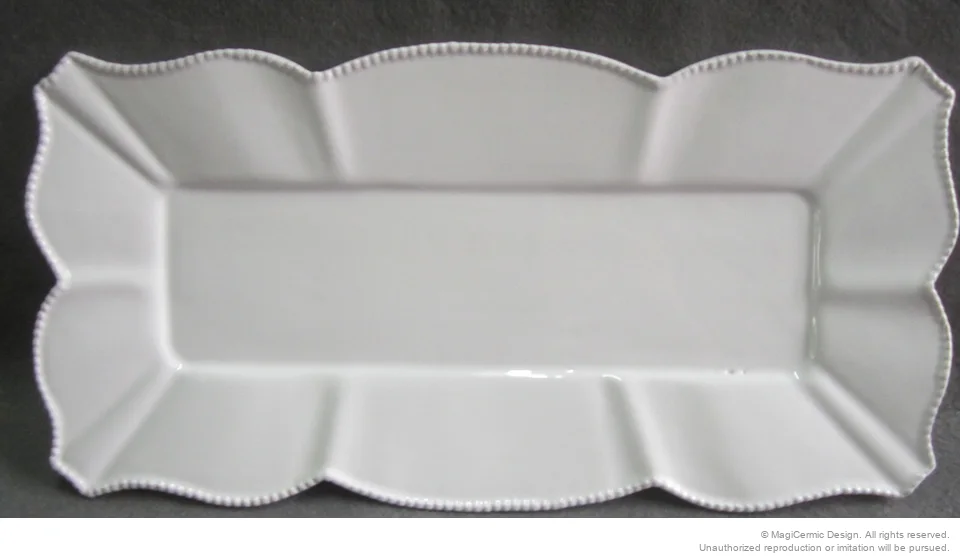 Original product reference: STY16QP37.JPG