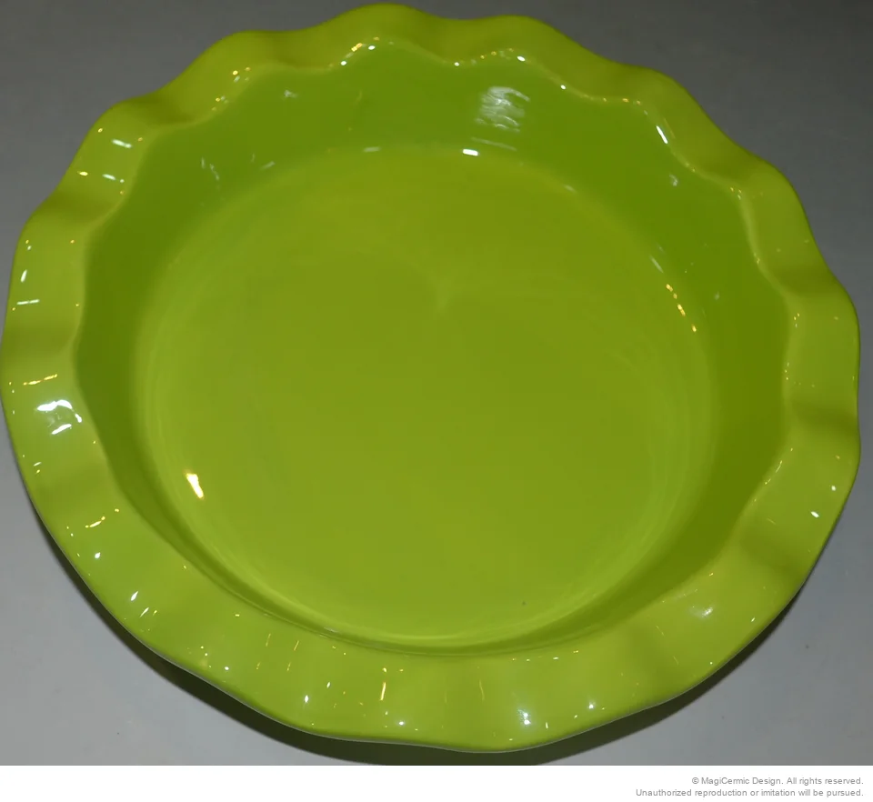 Original product reference: DSC_0048.JPG