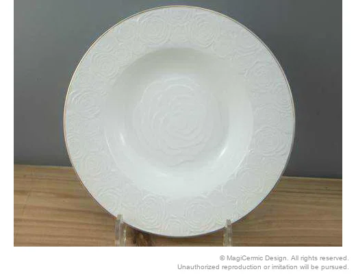 Original product reference: CBW-17714G-9T.jpg
