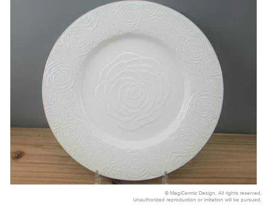 Original product reference: CBW-17714G-10P.jpg