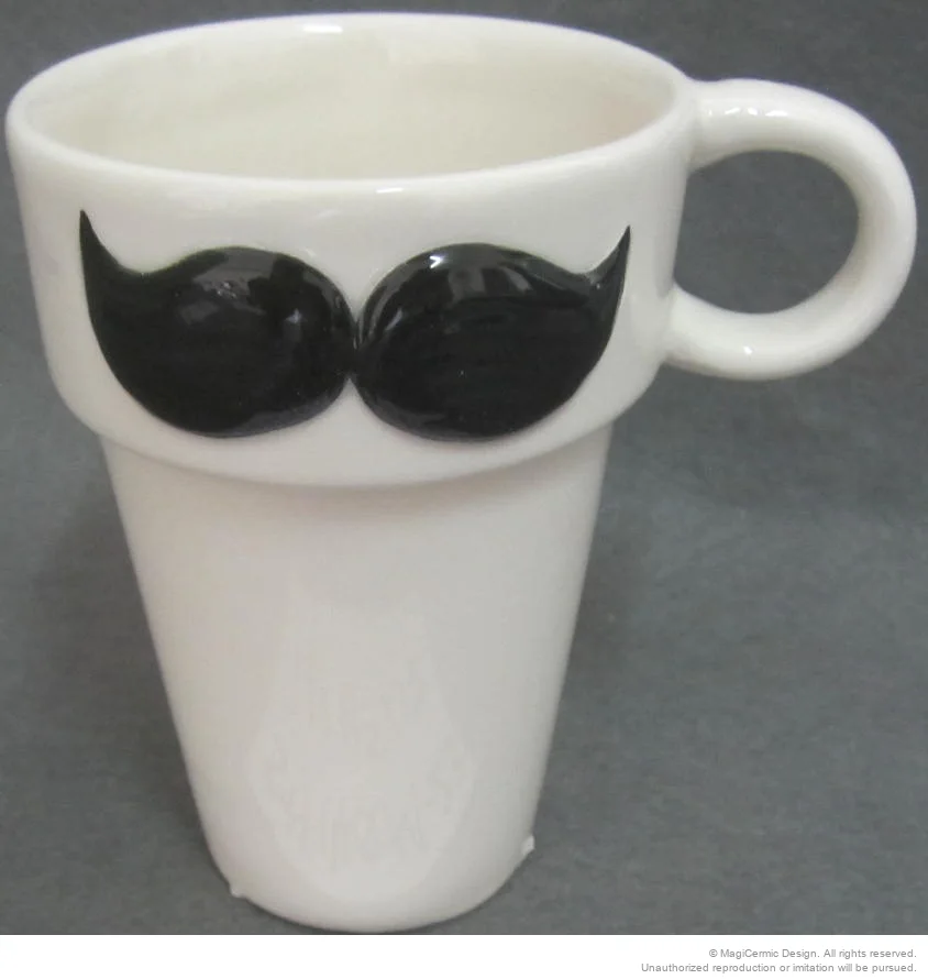 Original product reference: ST14QM23.JPG
