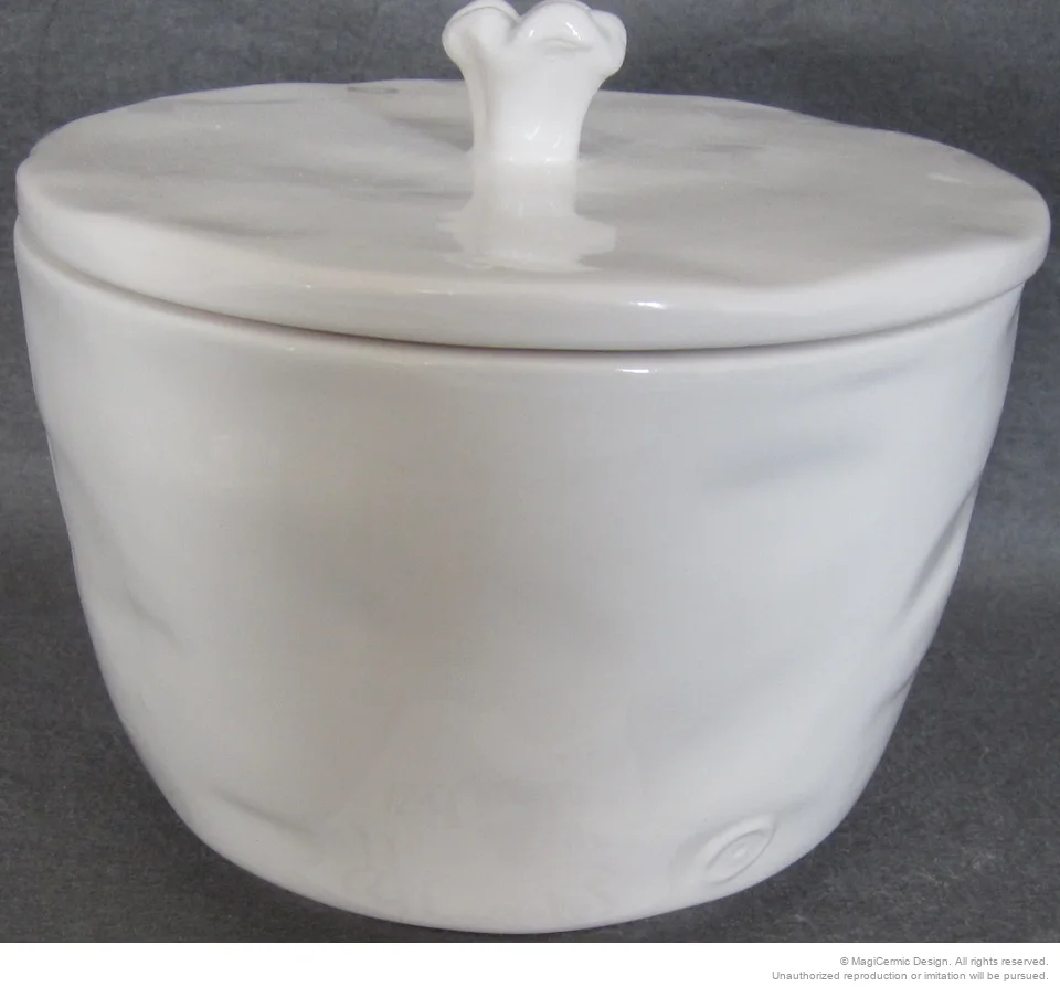 Original product reference: STY18QD3.JPG