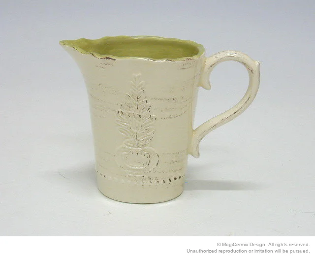 Original product reference: 21057480.jpg