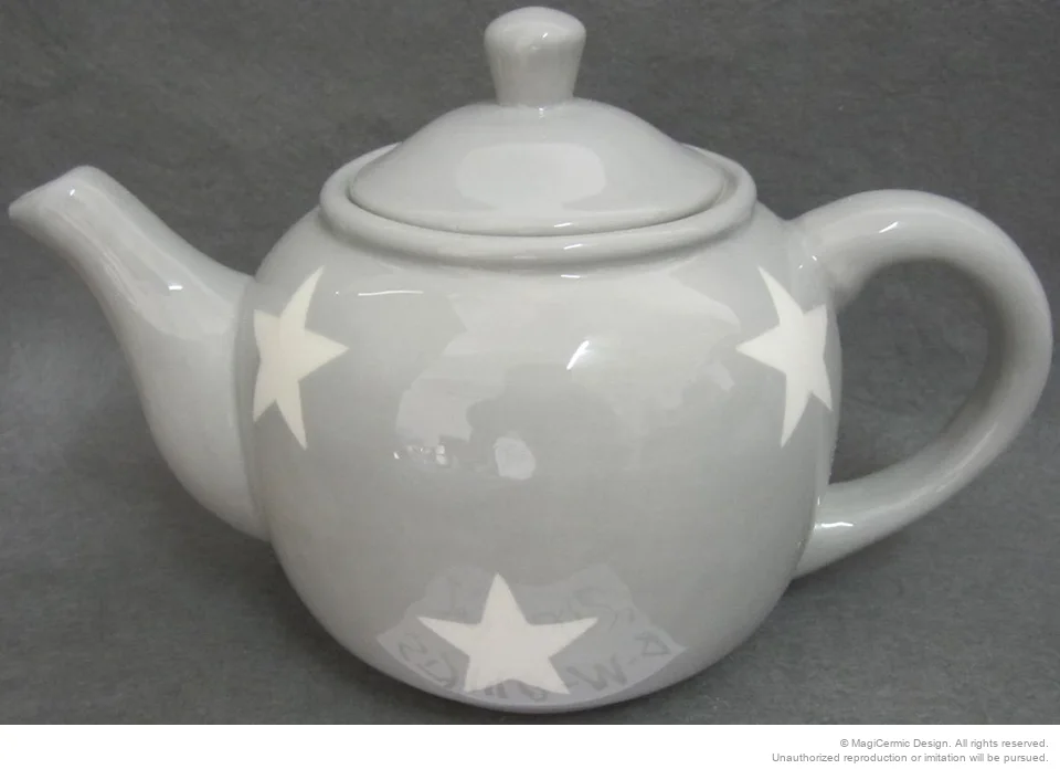 Original product reference: ST14QM08.JPG