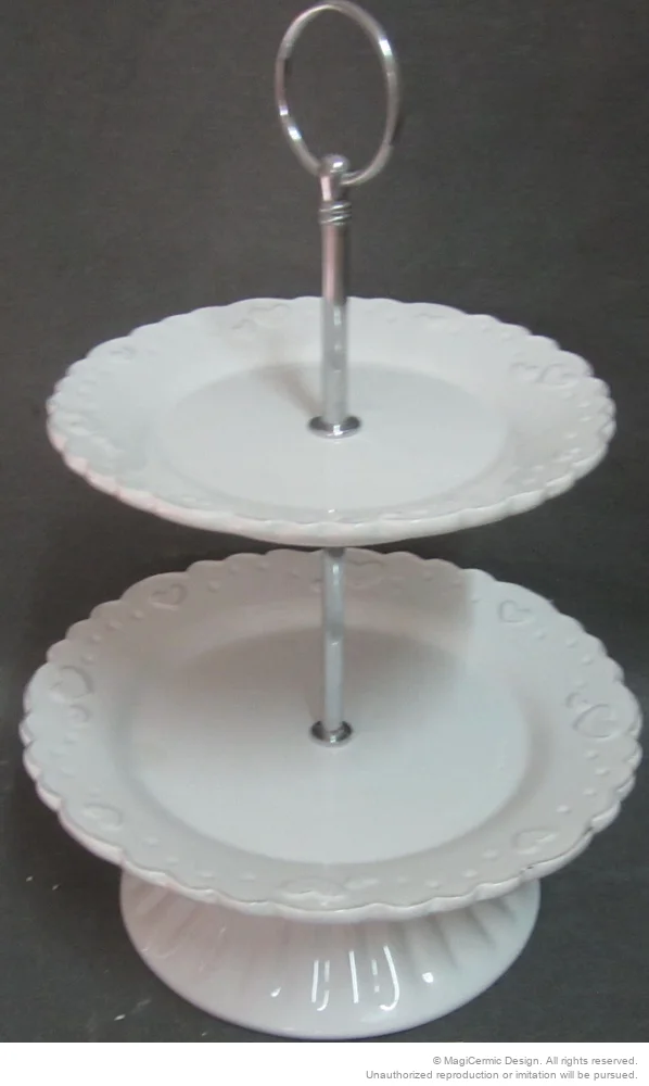 Original product reference: STY16K23.jpg