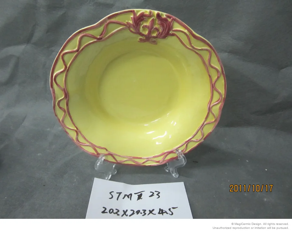 Original product reference: STM 23.JPG