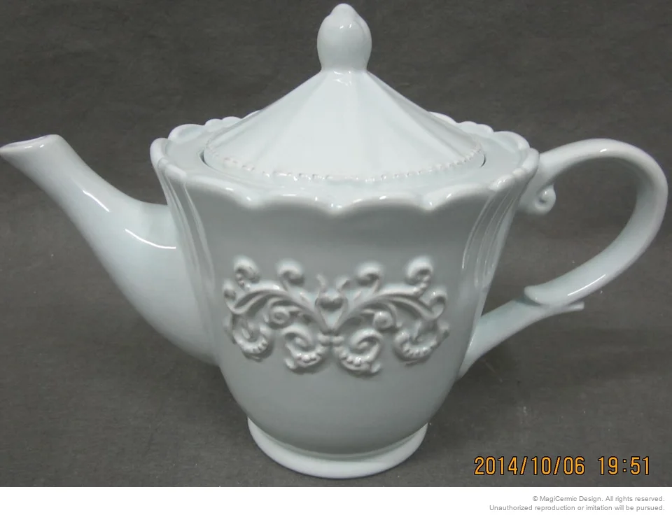 Original product reference: ST14QN04A.JPG
