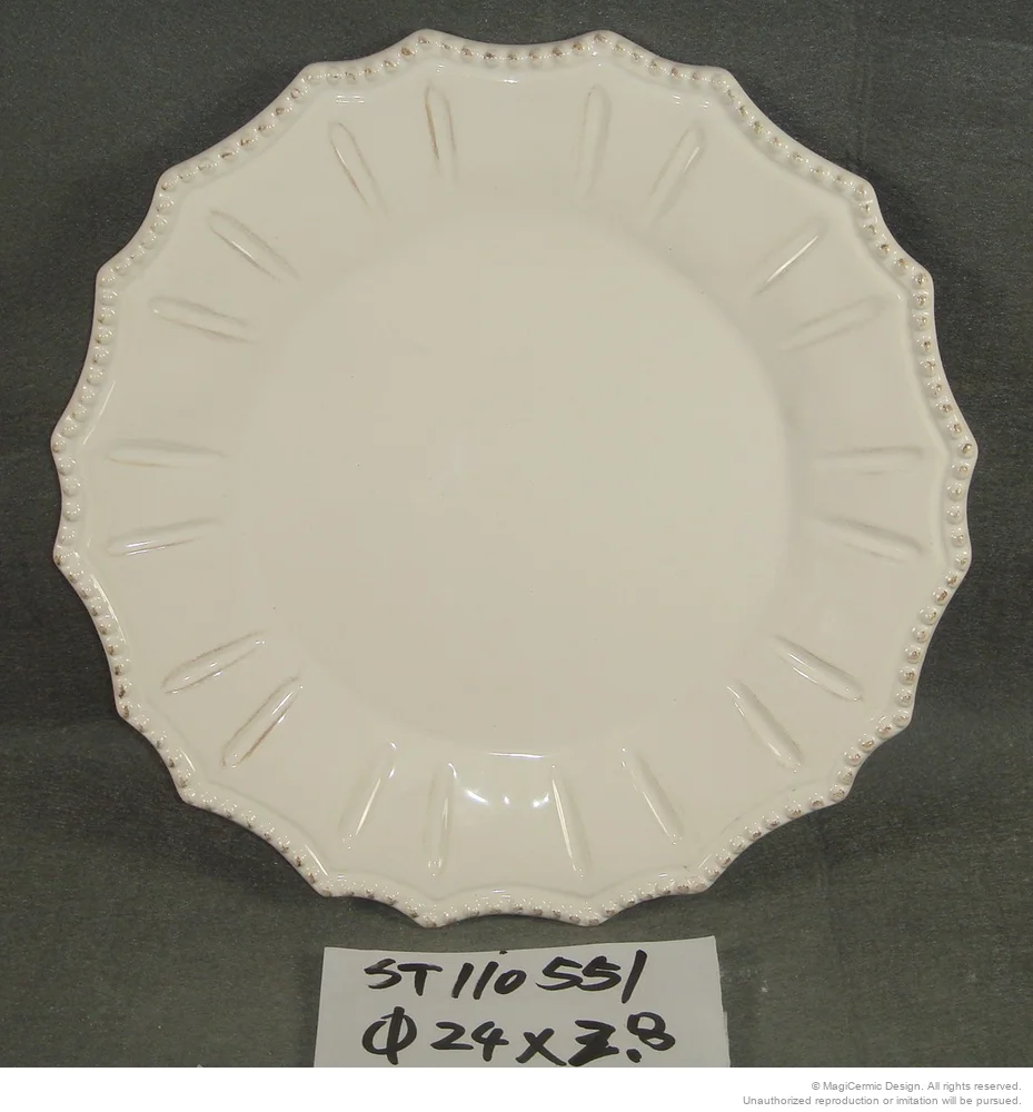 Original product reference: ST110551.JPG